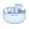 Auriculares Bluetooth Vention NBFS0 con estuche de carga/ Autonomía 7h/ Azules Auriculares Bluetooth Vention NBFS0 con estuche de carga/ Autonomía 7h/ Azules