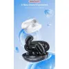 Auriculares Bluetooth Vention Tiny T11 NBJW0 con estuche de carga/ Autonomía 8h/ Blancos Auriculares Bluetooth Vention Tiny T11 NBJW0 con estuche de carga/ Autonomía 8h/ Blancos