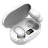 Auriculares Bluetooth Vention Tiny T16 F12W0 con estuche de carga/ Autonomía 7h/ Blancos Auriculares Bluetooth Vention Tiny T16 F12W0 con estuche de carga/ Autonomía 7h/ Blancos