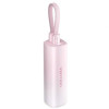 Powerbank 5000mAh Vention FHWR0/ 20W/ Wireless/ Rosa Powerbank 5000mAh Vention FHWR0/ 20W/ Wireless/ Rosa