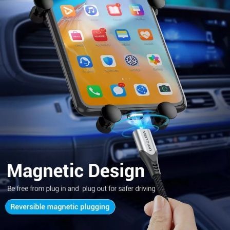 Cable USB 2.0 Vention CQNHD/ USB Macho/ MicroUSB Macho - USB Tipo-C Macho/ 50cm/ Gris Cable USB 2.0 Vention CQNHD/ USB Macho/ MicroUSB Macho - USB Tipo-C Macho/ 50cm/ Gris