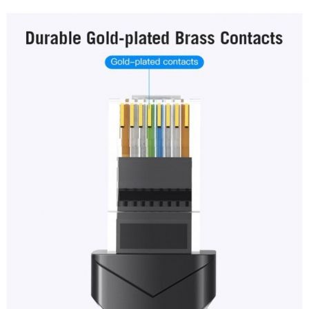Cable de Red RJ45 UTP Vention IBEBU Cat.6/ 35m/ Negro Cable de Red RJ45 UTP Vention IBEBU Cat.6/ 35m/ Negro