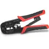 Crimpadora Metálica Vention KEAB0 para RJ45 Crimpadora Metálica Vention KEAB0 para RJ45