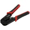 Crimpadora Metálica Vention KEDB0 para RJ45 Crimpadora Metálica Vention KEDB0 para RJ45