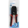 Crimpadora Metálica Vention KEDB0 para RJ45 Crimpadora Metálica Vention KEDB0 para RJ45