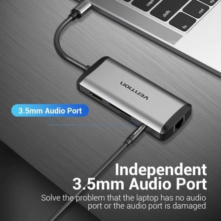 Docking USB Tipo-C Vention THAHB/ 1xHDMI/ 3xUSB/ 1xUSB Tipo-C PD/ 1xRJ45/ 1xLector tarjetas/ 1xAudio/ Gris Docking USB Tipo-C Vention THAHB/ 1xHDMI/ 3xUSB/ 1xUSB Tipo-C PD/ 1xRJ45/ 1xLector tarjetas/ 1xAudio/ Gris