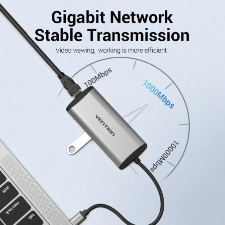 Docking USB Tipo-C Vention THAHB/ 1xHDMI/ 3xUSB/ 1xUSB Tipo-C PD/ 1xRJ45/ 1xLector tarjetas/ 1xAudio/ Gris Docking USB Tipo-C Vention THAHB/ 1xHDMI/ 3xUSB/ 1xUSB Tipo-C PD/ 1xRJ45/ 1xLector tarjetas/ 1xAudio/ Gris