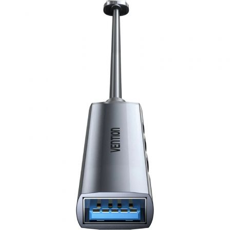 Hub USB 3.0 Vention CKOHB/ 4xUSB Hub USB 3.0 Vention CKOHB/ 4xUSB