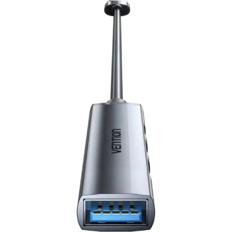 Hub USB 3.0 Vention CKOHB/ 4xUSB Hub USB 3.0 Vention CKOHB/ 4xUSB