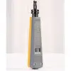 Insertadora Tipo 110 Vention KECH0
