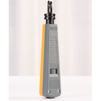 Insertadora Tipo 110 Vention KECH0 Insertadora Tipo 110 Vention KECH0