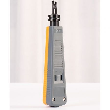 Insertadora Tipo 110 Vention KECH0 Insertadora Tipo 110 Vention KECH0