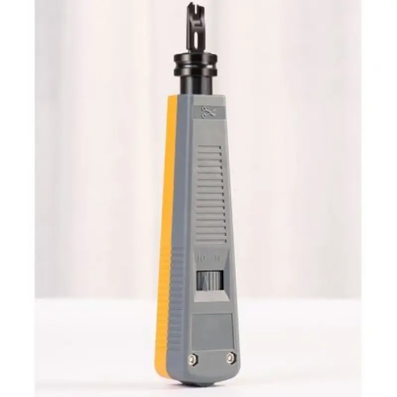 Insertadora Tipo 110 Vention KECH0 Insertadora Tipo 110 Vention KECH0