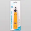 Insertadora Tipo 110 Vention KECH0