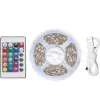 Tira LED Vention PAAWH/ 2m Tira LED Vention PAAWH/ 2m