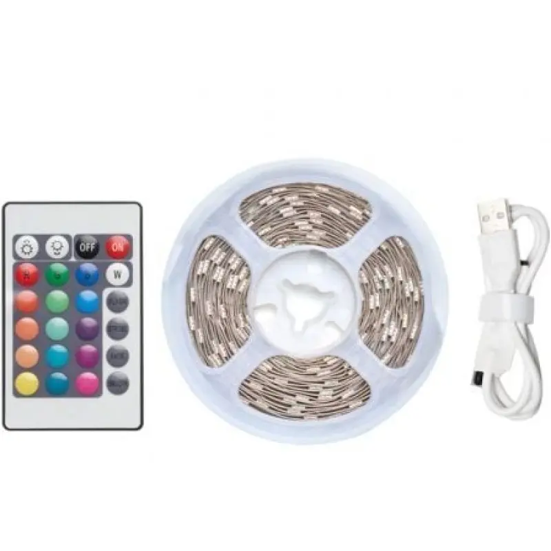 Tira LED Vention PAAWH/ 2m Tira LED Vention PAAWH/ 2m