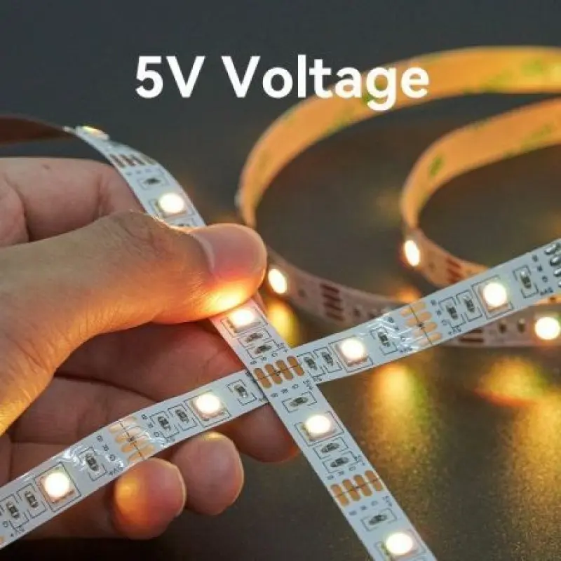 Tira LED Vention PAAWH/ 2m Tira LED Vention PAAWH/ 2m