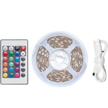 Tira LED Vention PAAWJ/ 5m Tira LED Vention PAAWJ/ 5m