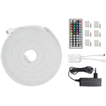 Tira LED Vention PAEWF/ 1m Tira LED Vention PAEWF/ 1m