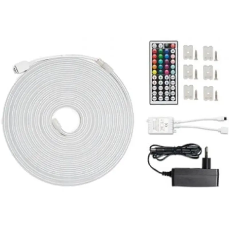 Tira LED Vention PAEWH/ 2m Tira LED Vention PAEWH/ 2m