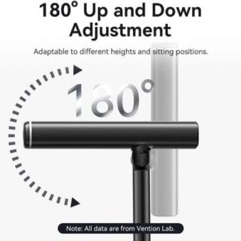 Micrófono Vention NCCB0 Micrófono Vention NCCB0