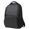 Mochila Vention KRLB0 para Portátiles hasta 15.6'/ Impermeable/ Negra Mochila Vention KRLB0 para Portátiles hasta 15.6'/ Impermeable/ Negra