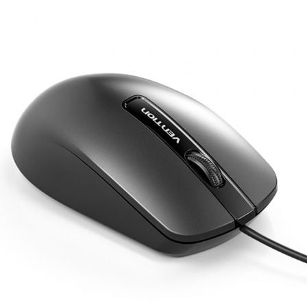 Ratón Vention KTABG/ Hasta 1200 DPI Ratón Vention KTABG/ Hasta 1200 DPI