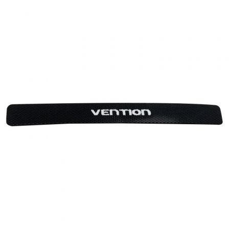 Tira Organizadora de Cables Vention ZJBB0-20/ 11cm/ Pack de 20 Tira Organizadora de Cables Vention ZJBB0-20/ 11cm/ Pack de 20