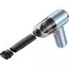Aspirador de Mano con batería Vention KRAL0/ Autonomía 20 Min Aspirador de Mano con batería Vention KRAL0/ Autonomía 20 Min