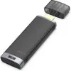 Adaptador/Transmisor de vídeo inalámbrico HDMI Vention ADCB0-TX Adaptador/Transmisor de vídeo inalámbrico HDMI Vention ADCB0-TX