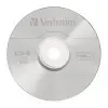 CD-R Verbatim Music 16X/ Caja-10uds CD-R Verbatim Music 16X/ Caja-10uds