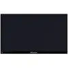Monitor Portátil Táctil Verbatim PMT-15-4K 15.6'/ 4K/ Negro