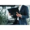 Monitor Portátil Táctil Verbatim PMT-15-4K 15.6'/ 4K/ Negro