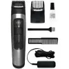 Cortabarbas Wahl Aqua Trim 1065-0460/ con Batería/ 4 Accesorios Cortabarbas Wahl Aqua Trim 1065-0460/ con Batería/ 4 Accesorios