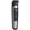 Cortabarbas Wahl Aqua Trim 1065-0460/ con Batería/ 4 Accesorios Cortabarbas Wahl Aqua Trim 1065-0460/ con Batería/ 4 Accesorios