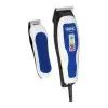 Cortapelos + Recortadora Wahl Color Pro/ con Cable/ 9 Accesorios Cortapelos + Recortadora Wahl Color Pro/ con Cable/ 9 Accesorios