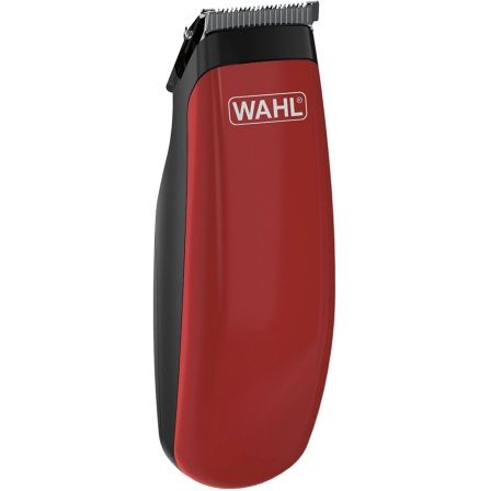 Cortapelos Wahl Homepro 100/ con Cable/ 12 Accesorios Cortapelos Wahl Homepro 100/ con Cable/ 12 Accesorios
