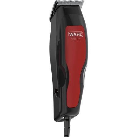 Cortapelos Wahl Homepro 100/ con Cable/ 12 Accesorios Cortapelos Wahl Homepro 100/ con Cable/ 12 Accesorios