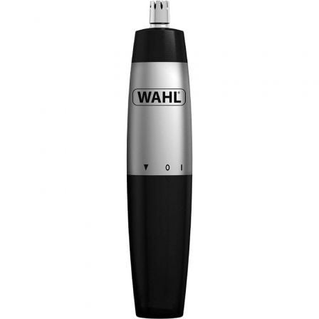 Recortadora Wahl Nasal Trimmer/ con Batería Recortadora Wahl Nasal Trimmer/ con Batería