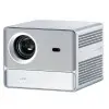 Proyector Portátil Wanbo DaVinci 1 Pro/ 600 Lúmenes/ Full HD/ HDMI/ WiFi/ Plata Proyector Portátil Wanbo DaVinci 1 Pro/ 600 Lúmenes/ Full HD/ HDMI/ WiFi/ Plata