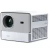 Proyector Portátil Wanbo DaVinci 1 Pro/ 600 Lúmenes/ Full HD/ HDMI/ WiFi/ Plata Proyector Portátil Wanbo DaVinci 1 Pro/ 600 Lúmenes/ Full HD/ HDMI/ WiFi/ Plata