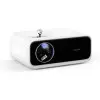 Proyector Wanbo Mini/ 250 Lúmenes/ HD/ HDMI/ Blanco Proyector Wanbo Mini/ 250 Lúmenes/ HD/ HDMI/ Blanco