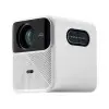 Proyector Portátil Wanbo Mozart 1/ 900 Lúmenes/ Full HD/ HDMI/ WiFi/ Blanco Proyector Portátil Wanbo Mozart 1/ 900 Lúmenes/ Full HD/ HDMI/ WiFi/ Blanco