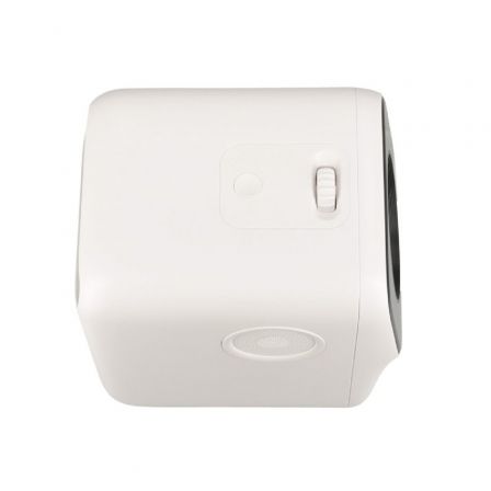 Proyector Portátil Wanbo T2 Free/ 150 Lúmenes/ HD/ HDMI/ Blanco Proyector Portátil Wanbo T2 Free/ 150 Lúmenes/ HD/ HDMI/ Blanco