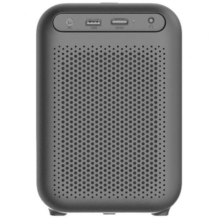 Proyector Portátil Wanbo TT/ 650 Lúmenes/ Full HD/ HDMI/ Bluetooth/ WiFi/ Negro Proyector Portátil Wanbo TT/ 650 Lúmenes/ Full HD/ HDMI/ Bluetooth/ WiFi/ Negro
