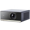 Proyector Portátil Wanbo X5 Pro/ 1100 Lúmenes/ Full HD/ HDMI/ WiFi/ Blanco Proyector Portátil Wanbo X5 Pro/ 1100 Lúmenes/ Full HD/ HDMI/ WiFi/ Blanco