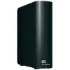 Disco Externo Western Digital WD Elements Desktop 4TB/ 3.5'/ USB 3.0 Disco Externo Western Digital WD Elements Desktop 4TB/ 3.5'/ USB 3.0