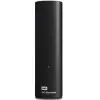 Disco Externo Western Digital WD Elements Desktop 4TB/ 3.5'/ USB 3.0 Disco Externo Western Digital WD Elements Desktop 4TB/ 3.5'/ USB 3.0