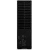 Disco Externo Western Digital WD Elements Desktop 4TB/ 3.5'/ USB 3.0 Disco Externo Western Digital WD Elements Desktop 4TB/ 3.5'/ USB 3.0