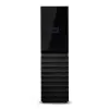Disco Externo Western Digital My Book 12TB/ 3.5'/ USB 3.0 Disco Externo Western Digital My Book 12TB/ 3.5'/ USB 3.0